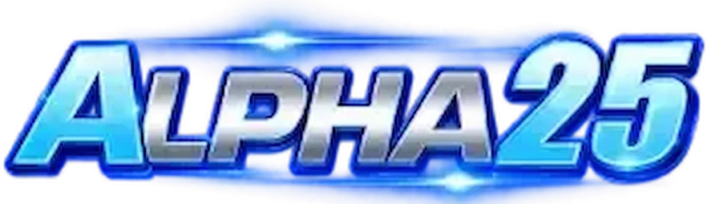 ALPHA25