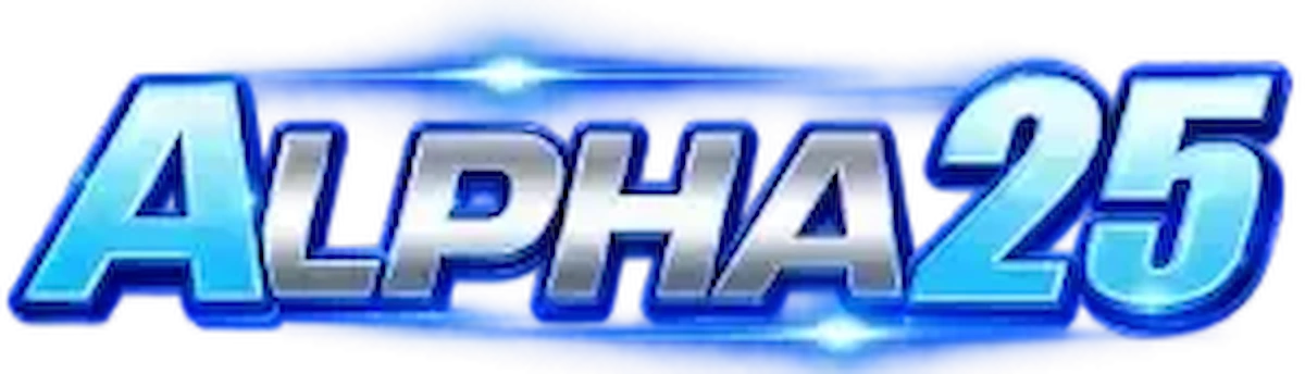 ล